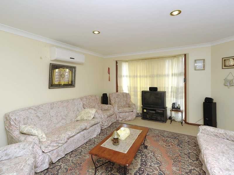 13 Salamander Gardens, Salamander Bay NSW 2317