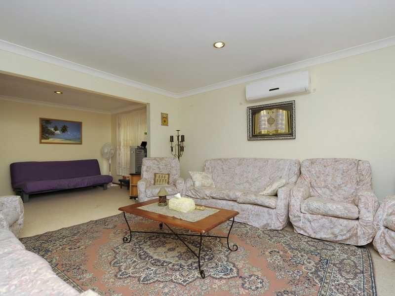 13 Salamander Gardens, Salamander Bay NSW 2317