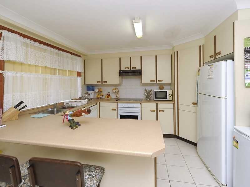 13 Salamander Gardens, Salamander Bay NSW 2317