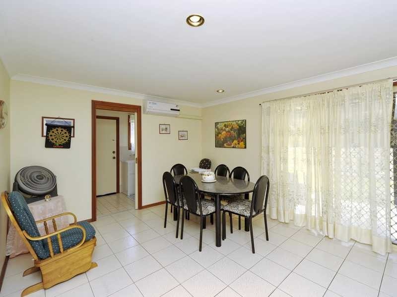 13 Salamander Gardens, Salamander Bay NSW 2317