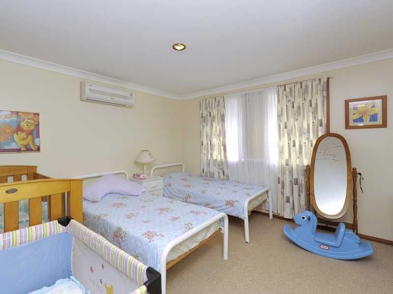 13 Salamander Gardens, Salamander Bay NSW 2317