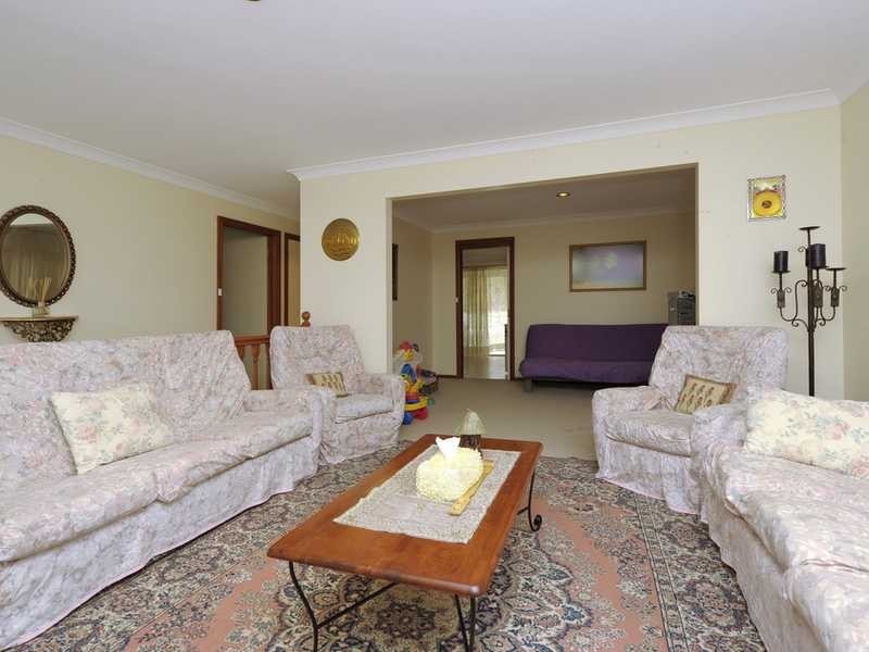 13 Salamander Gardens, Salamander Bay NSW 2317