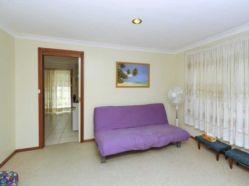 13 Salamander Gardens, Salamander Bay NSW 2317