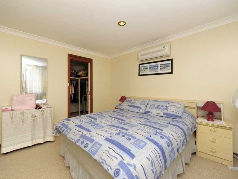 13 Salamander Gardens, Salamander Bay NSW 2317