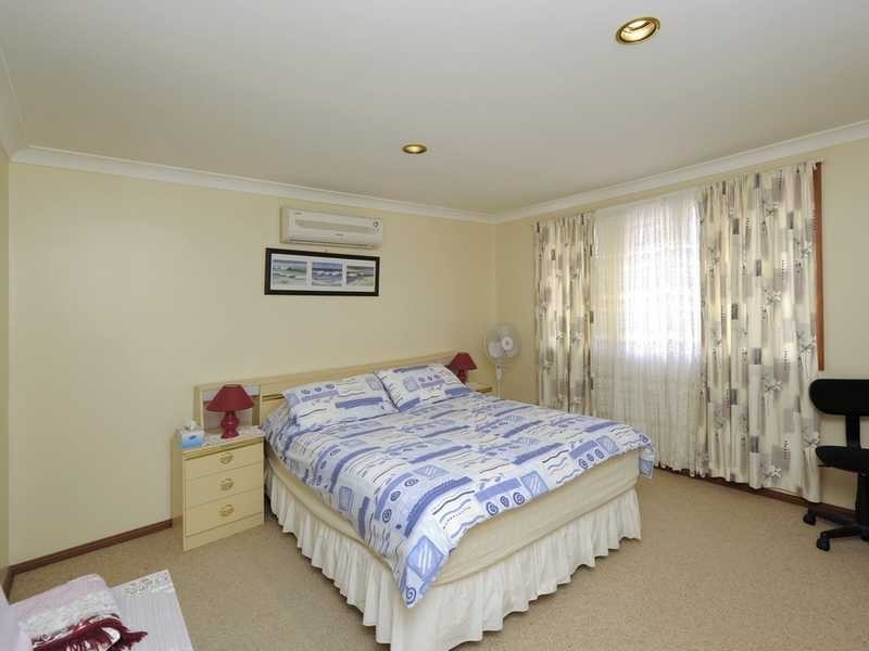 13 Salamander Gardens, Salamander Bay NSW 2317