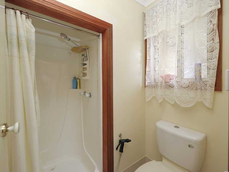 13 Salamander Gardens, Salamander Bay NSW 2317