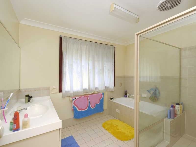 13 Salamander Gardens, Salamander Bay NSW 2317