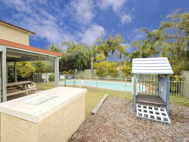 13 Salamander Gardens, Salamander Bay NSW 2317