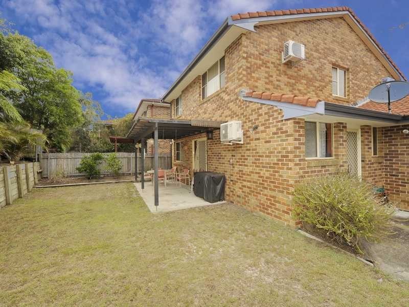 13 Salamander Gardens, Salamander Bay NSW 2317