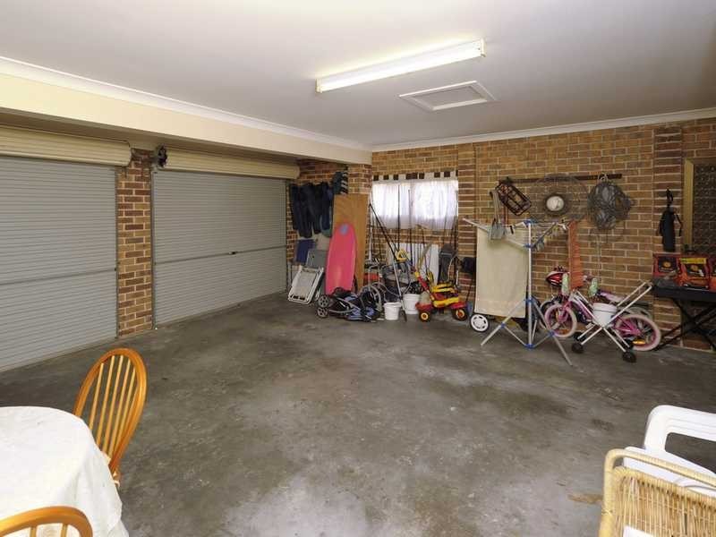 13 Salamander Gardens, Salamander Bay NSW 2317