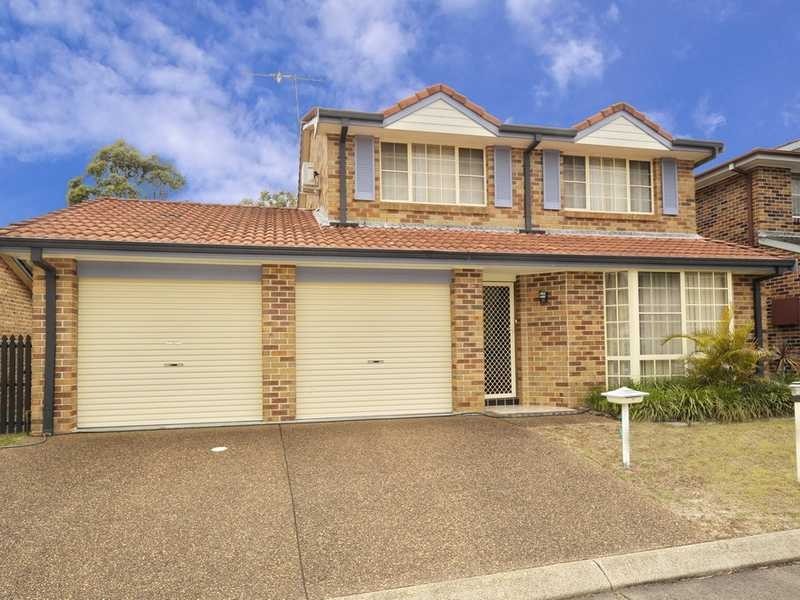 13 Salamander Gardens, Salamander Bay NSW 2317