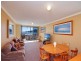 Apartment 2/19 Shoal Bay Road, Shoal Bay NSW 2315