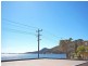 Apartment 2/19 Shoal Bay Road, Shoal Bay NSW 2315