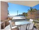 Apartment 2/19 Shoal Bay Road, Shoal Bay NSW 2315