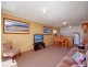 Apartment 2/19 Shoal Bay Road, Shoal Bay NSW 2315