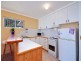 Apartment 2/19 Shoal Bay Road, Shoal Bay NSW 2315