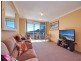 Apartment 2/19 Shoal Bay Road, Shoal Bay NSW 2315