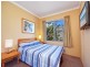 Apartment 2/19 Shoal Bay Road, Shoal Bay NSW 2315