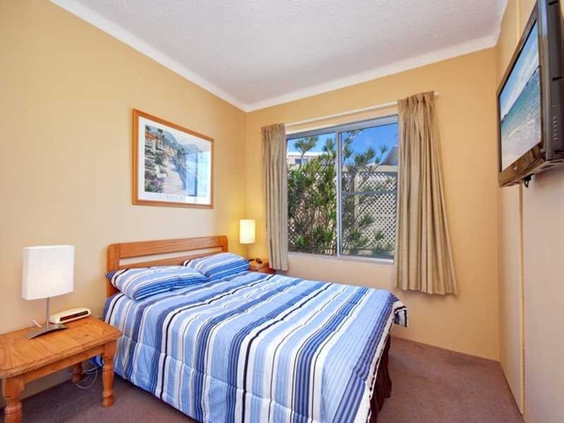 Apartment 2/19 Shoal Bay Road, Shoal Bay NSW 2315