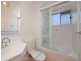 Apartment 2/19 Shoal Bay Road, Shoal Bay NSW 2315