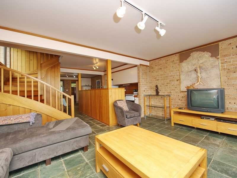 Unit 1/18 Garuwa Street, Fingal Bay NSW 2315