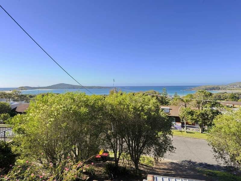 Unit 1/18 Garuwa Street, Fingal Bay NSW 2315