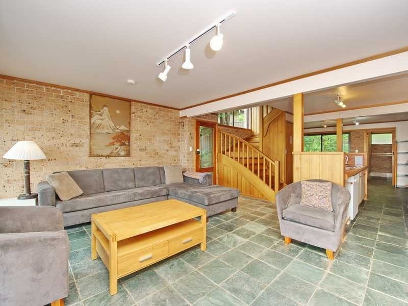 Unit 1/18 Garuwa Street, Fingal Bay NSW 2315