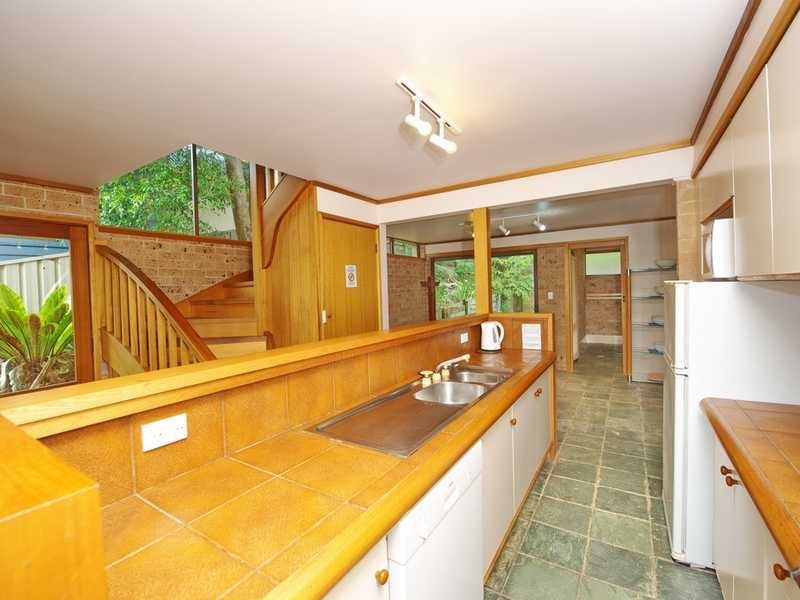 Unit 1/18 Garuwa Street, Fingal Bay NSW 2315