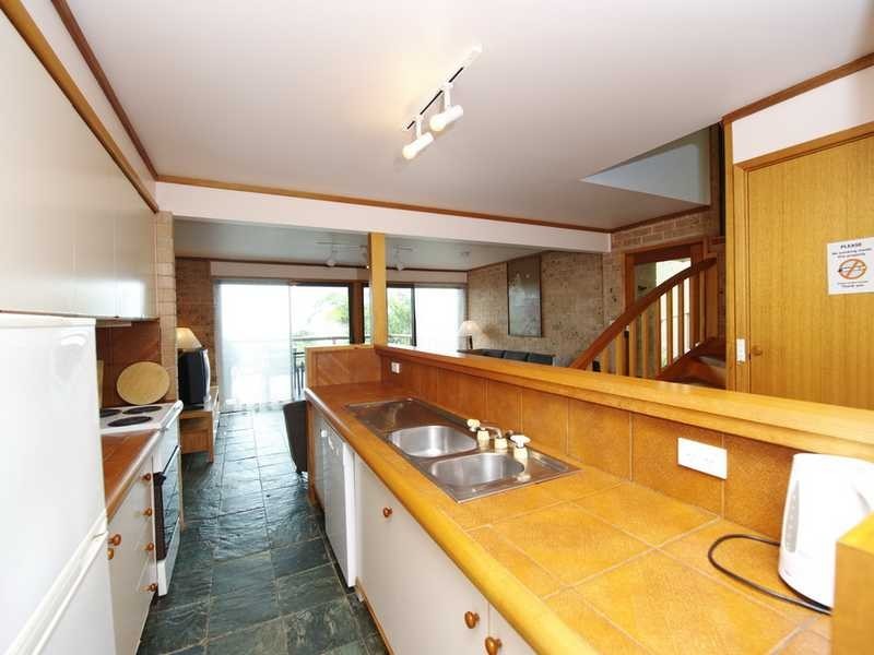 Unit 1/18 Garuwa Street, Fingal Bay NSW 2315