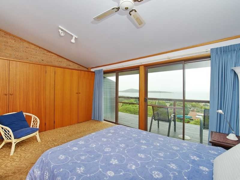 Unit 1/18 Garuwa Street, Fingal Bay NSW 2315