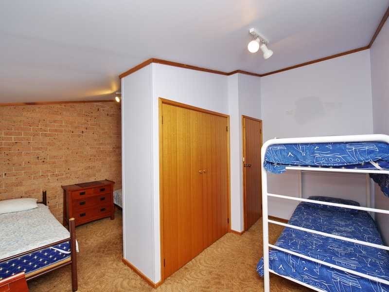 Unit 1/18 Garuwa Street, Fingal Bay NSW 2315