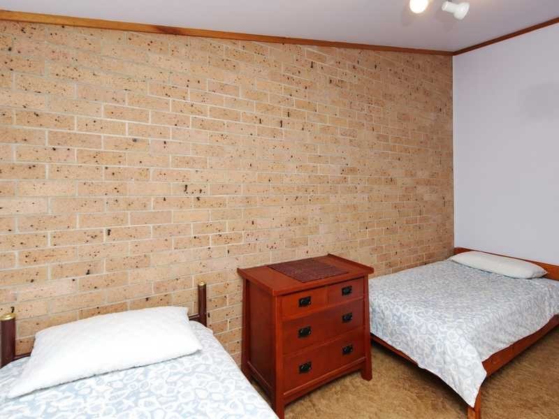 Unit 1/18 Garuwa Street, Fingal Bay NSW 2315