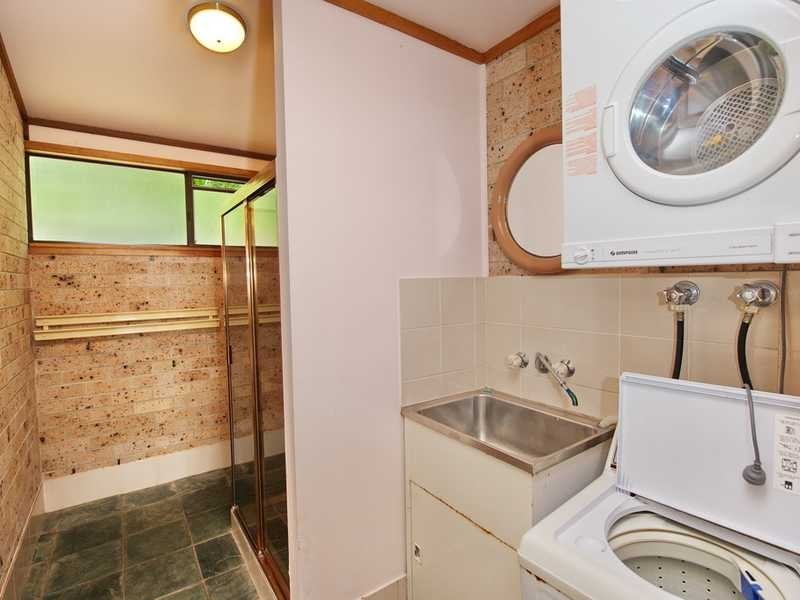 Unit 1/18 Garuwa Street, Fingal Bay NSW 2315