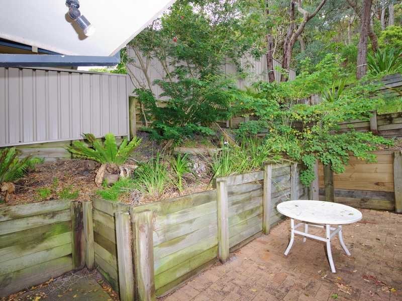 Unit 1/18 Garuwa Street, Fingal Bay NSW 2315