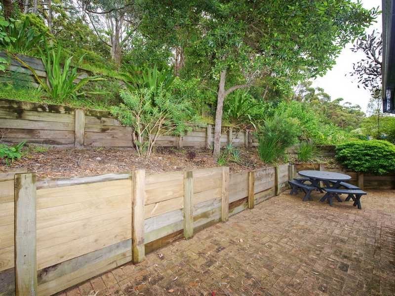 Unit 1/18 Garuwa Street, Fingal Bay NSW 2315