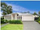 2 Seaham Street, Nelson Bay NSW 2315