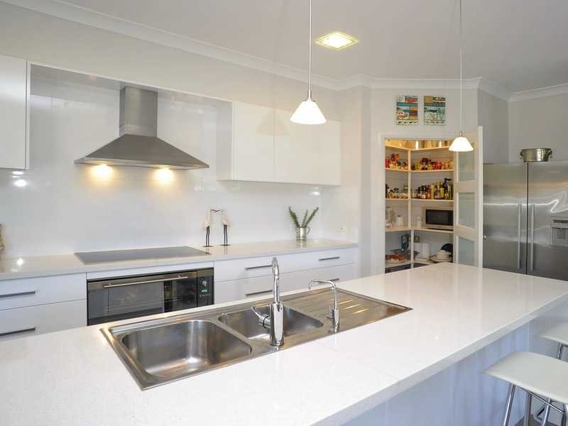2 Seaham Street, Nelson Bay NSW 2315