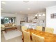 2 Seaham Street, Nelson Bay NSW 2315