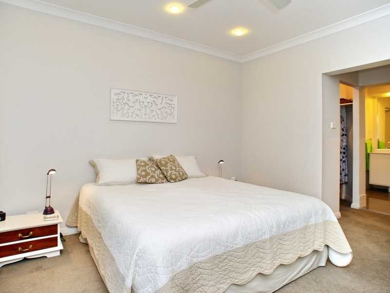 2 Seaham Street, Nelson Bay NSW 2315