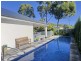 2 Seaham Street, Nelson Bay NSW 2315
