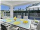 2 Seaham Street, Nelson Bay NSW 2315