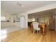 4 Gretel Close, Nelson Bay NSW 2315