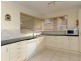 4 Gretel Close, Nelson Bay NSW 2315