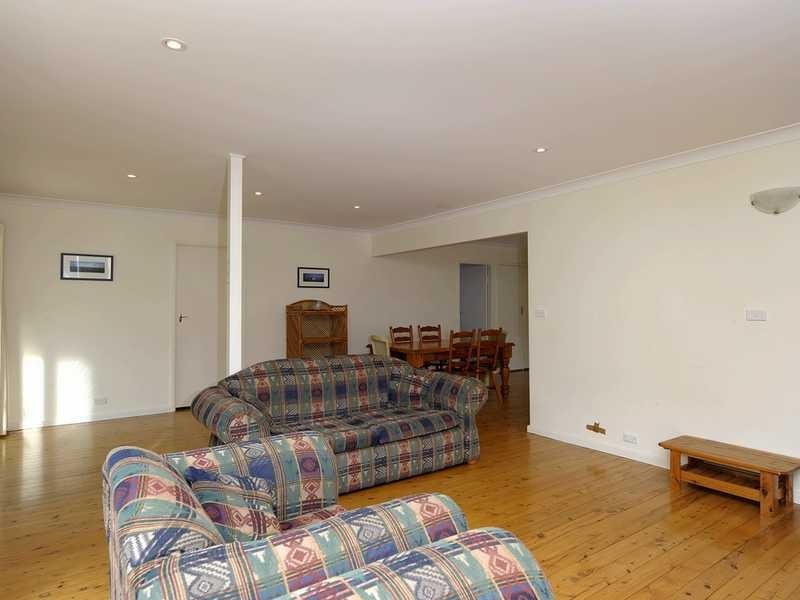 4 Gretel Close, Nelson Bay NSW 2315