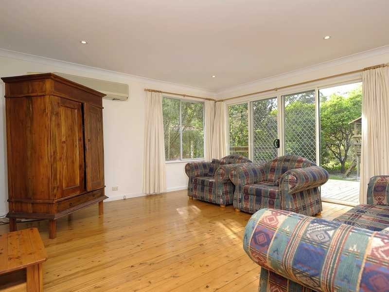 4 Gretel Close, Nelson Bay NSW 2315