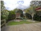 4 Gretel Close, Nelson Bay NSW 2315