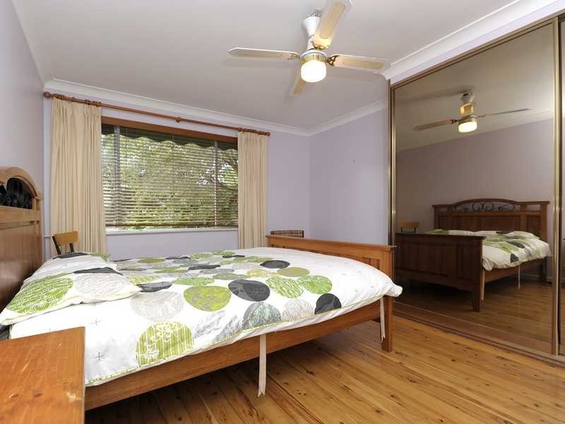 4 Gretel Close, Nelson Bay NSW 2315