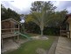 4 Gretel Close, Nelson Bay NSW 2315