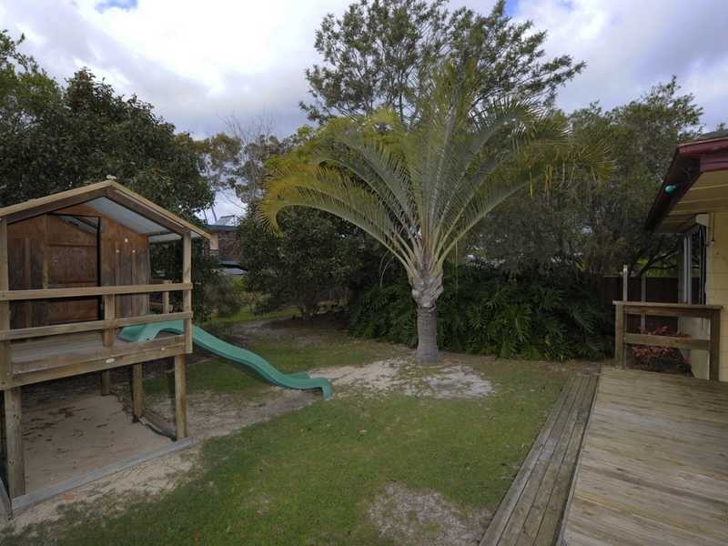 4 Gretel Close, Nelson Bay NSW 2315