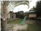 4 Gretel Close, Nelson Bay NSW 2315